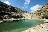 IMG_5375 Piscina Naturale nel Wadi Shifa, Homhill, Socotra